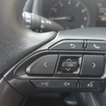 Toyota Yaris - imagine 13