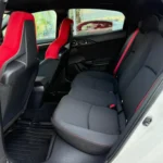 Honda Civic - imagine 13