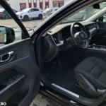 Volvo XC60 - imagine 19