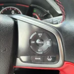 Honda Civic - imagine 24