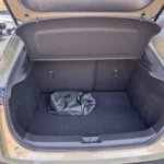 Mazda CX-30 - imagine 7
