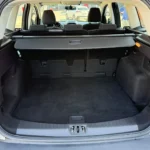 Ford Kuga - imagine 10