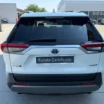 Toyota RAV4 - imagine 6