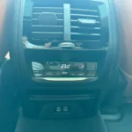 BMW X4 - imagine 23