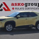 Toyota Yaris Cross - imagine 16