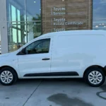 Renault Express - imagine 4
