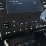 Hyundai Tucson - imagine 19