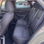 Mazda CX-30 - imagine 10