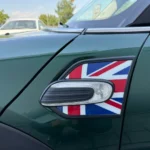 Mini Cooper - imagine 9
