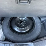 Mazda CX-5 - imagine 10
