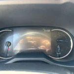 Toyota RAV4 - imagine 24