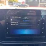Suzuki SX4 - imagine 15