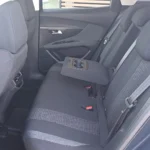 Peugeot 3008 - imagine 7