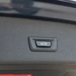 BMW X1 - imagine 15