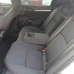 Honda Civic - imagine 7