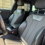 Audi A4 Avant - imagine 19