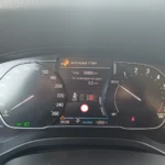 BMW X3 - imagine 18