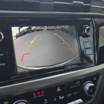 SsangYong Korando - imagine 17
