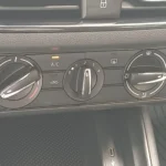 Skoda Scala - imagine 18