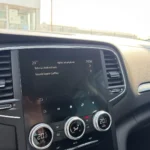 Renault Megane - imagine 22