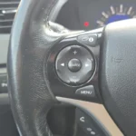 Honda Civic - imagine 13