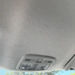 Suzuki Vitara - imagine 23