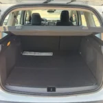 Dacia Duster - imagine 20