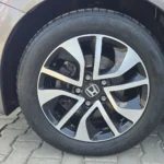 Honda Civic - imagine 5