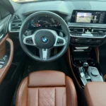BMW X4 - imagine 18