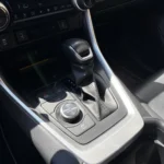 Toyota RAV4 - imagine 27