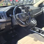 Honda CR-V - imagine 15