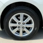 Toyota Yaris - imagine 9