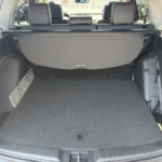 Honda CR-V - imagine 32
