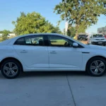 Renault Megane - imagine 5