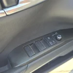 Toyota Camry - imagine 6