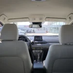 Mazda CX-3 - imagine 21