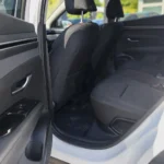 Hyundai Tucson - imagine 25