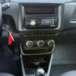 Renault Express - imagine 13