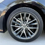 Toyota Camry - imagine 9