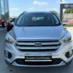 Ford Kuga - imagine 2