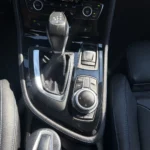 BMW Seria 2 - imagine 26