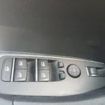 BMW X3 - imagine 12
