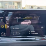 Volkswagen Golf - imagine 19