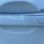 Renault Megane - imagine 24