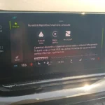 Skoda Octavia - imagine 21