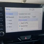 Toyota Yaris - imagine 17