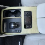 Mazda CX-60 - imagine 15