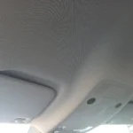 Audi Q3 - imagine 27
