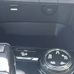 Peugeot 3008 - imagine 24