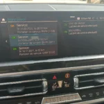 BMW X3 - imagine 20